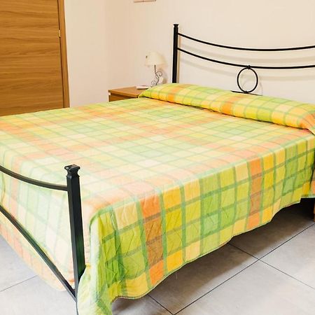 شقة La Casa Di Nonna Agnese - Italian Homing بادينغي سول غاردا المظهر الخارجي الصورة